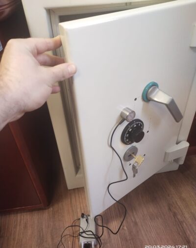 Zdjęcie WhatsApp 2025-08-27 o 09.15.32_7be5eee6