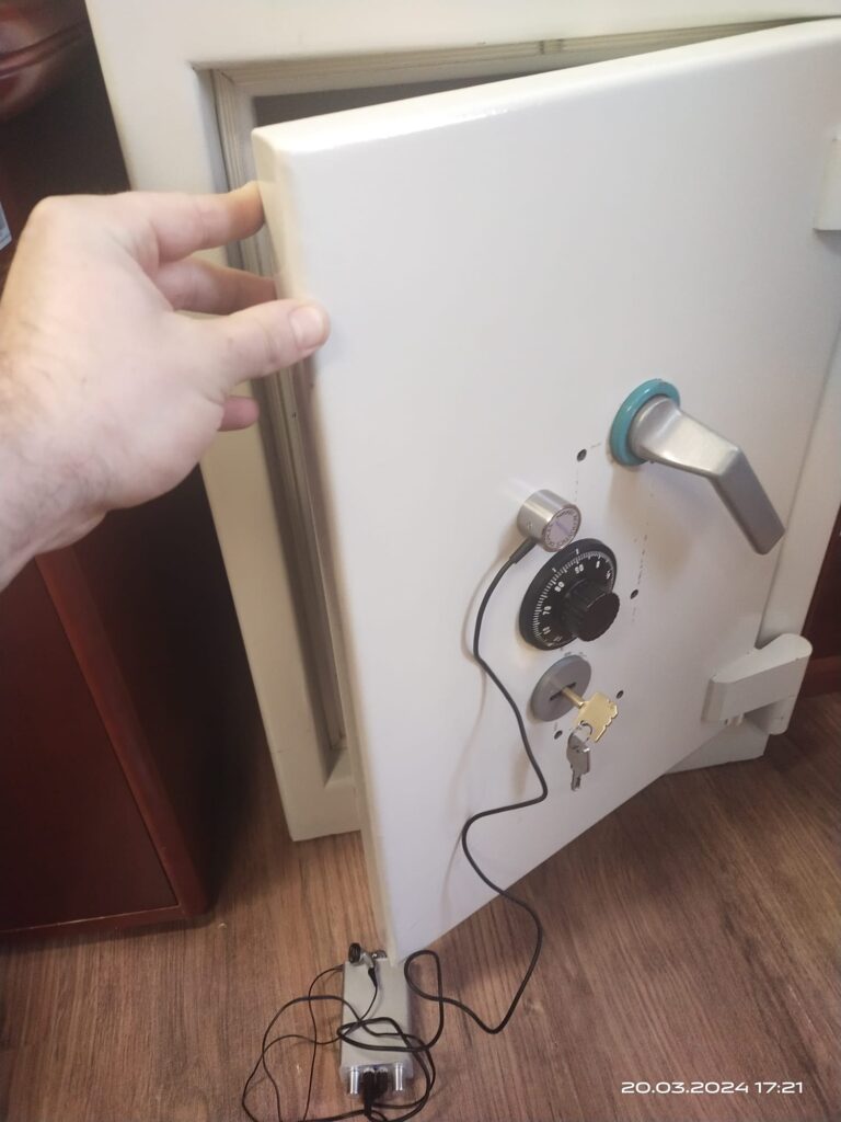 Zdjęcie WhatsApp 2025-08-27 o 09.15.32_7be5eee6