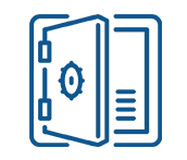 awaryjne-otwierani-sejfu