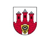 bolesławiec-herb