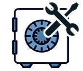 serwis-kas-pancernych