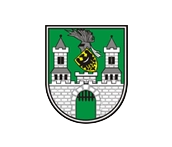 zielona-gora-herb