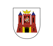 gubin Gubin - Serwis Sejfów