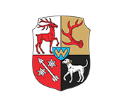 żary-serwis-sejfow Żary serwis sejfów