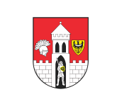 zegan Żegań Serwis Sejfów