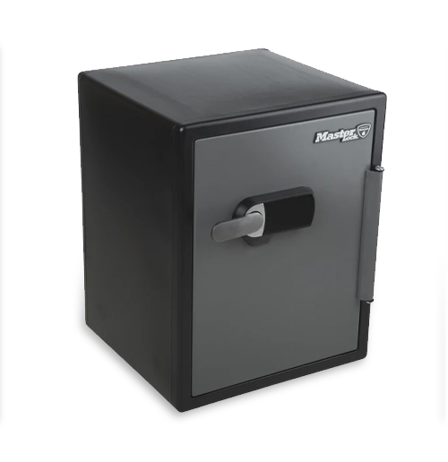 Master Lock 56.5L LFW205TWC