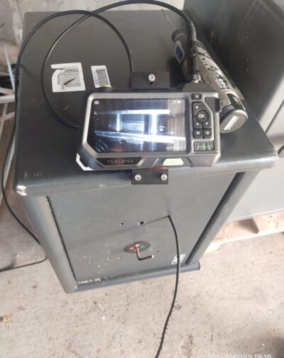 Zdjęcie WhatsApp 2025-08-27 o 09.15.31_54e65adb