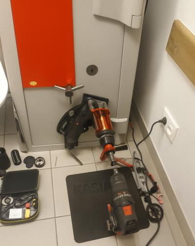 serwis-sejfow-awaryjne-otwieranie