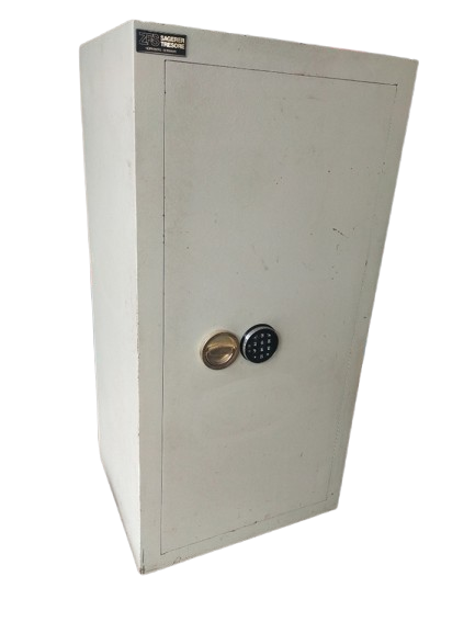 20acd90349a5883d43414d1aebd0-removebg-preview