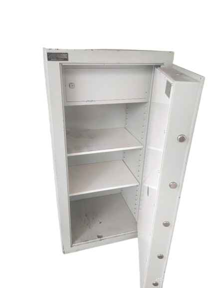 3b29d2a04c37b01263ad03067a70-removebg-preview