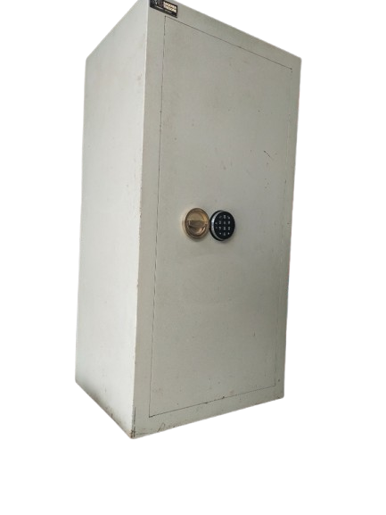 7c0d410c4d619b0653dbe545e95f-removebg-preview