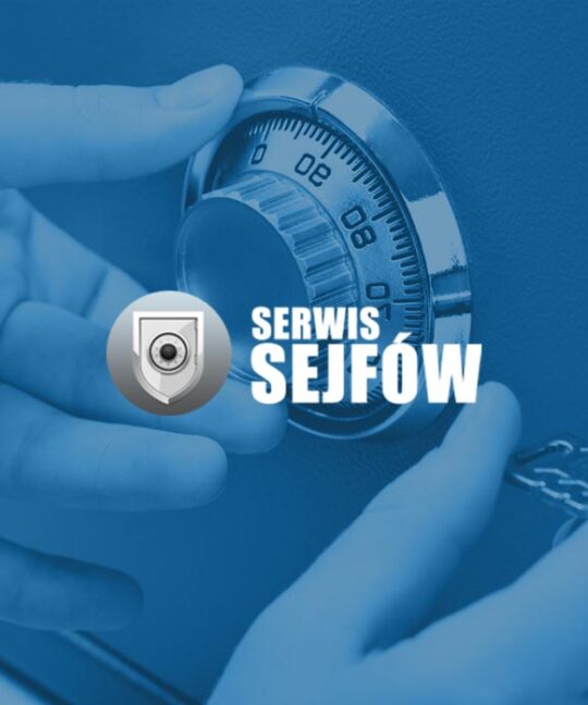 Jak prawidłowo dbać o sejf Praktyczny poradnik dla domu i firmy