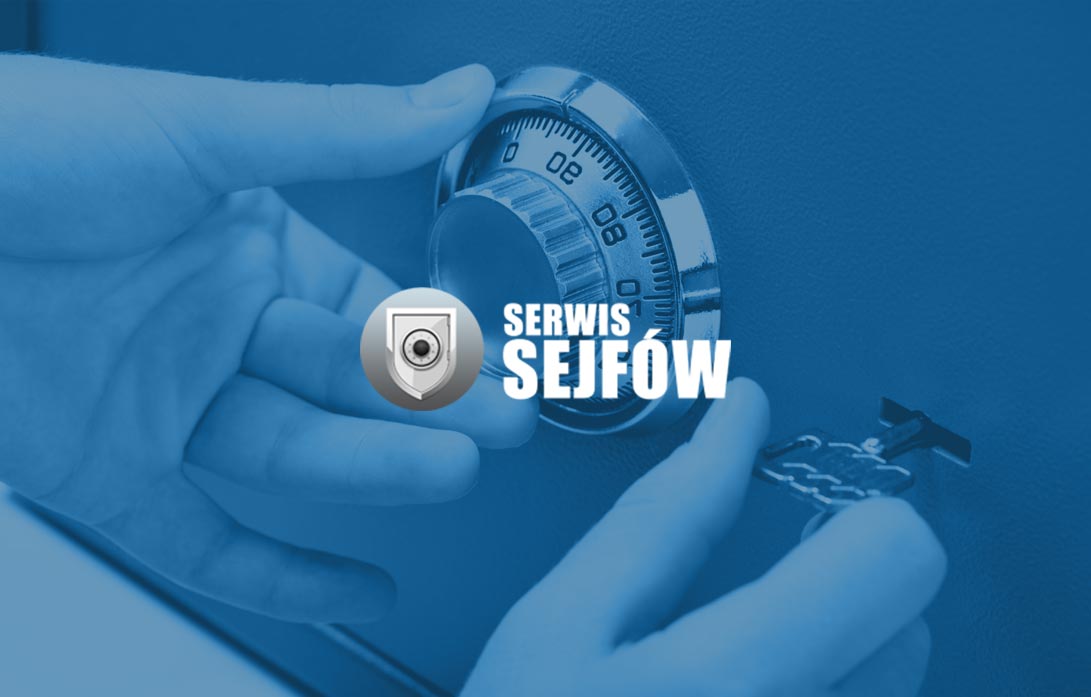 Jak prawidłowo dbać o sejf Praktyczny poradnik dla domu i firmy