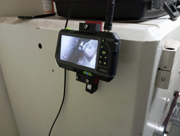 Realizacje Awaryjne otwieranie Sejfów | Szafa Jakusz Klasa VI i 1800kg Realizacje Awaryjne otwieranie Sejfów | Szafa Jakusz Klasa VI i 1800kg