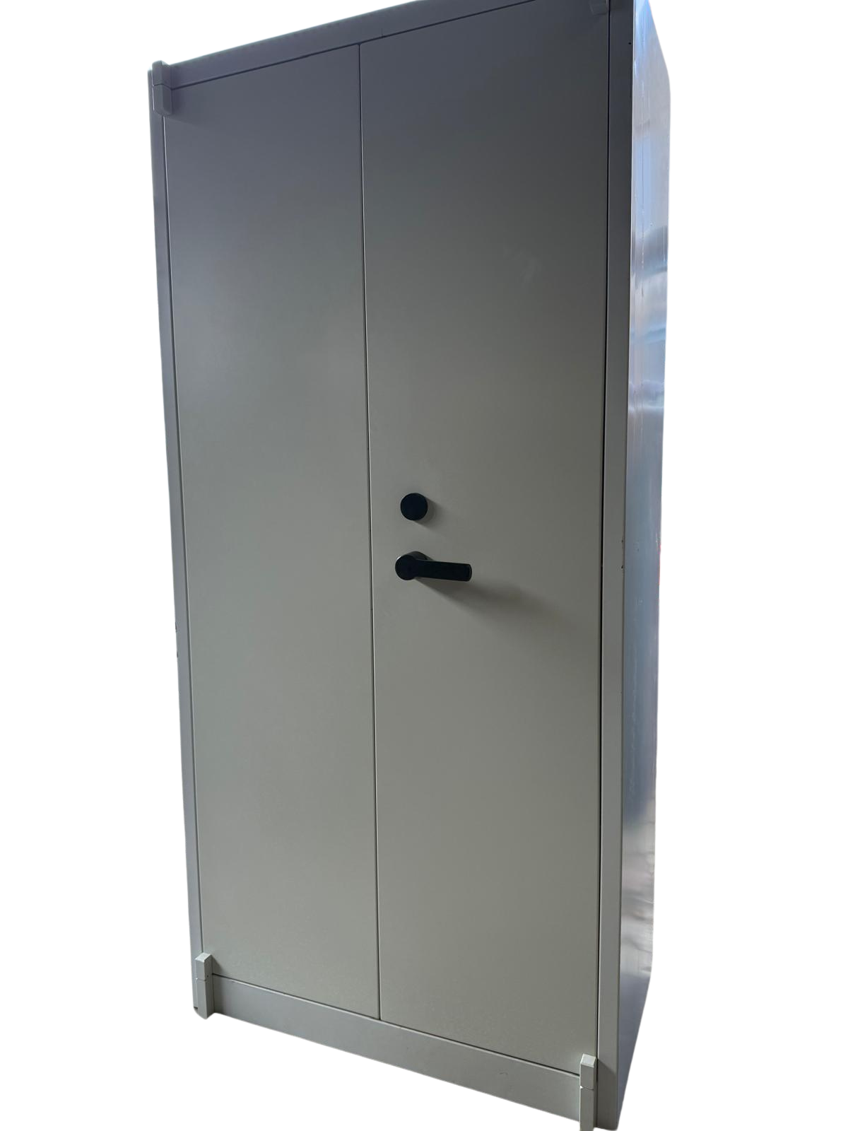 1913cb0a-c90b-4cf8-9fe2-bbd063a1516a